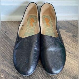 LAST CHANCE ❤️ Made in Portugal Genuine Soft Leather Women Shoes